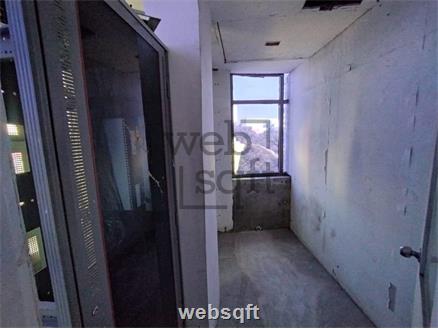 Commercial Shop-Mulgi for Rent